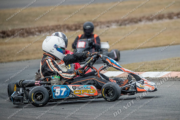 TAG 125 Restricted Medium - 57 - Karts - 1st June 2017-5