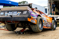 Super Sedan 29 T29 - Saturday-5