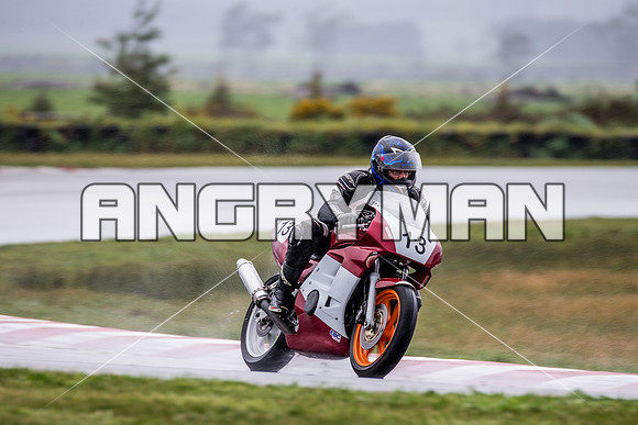- TMCC Ride Day - 18th September 2016-32