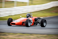 132 - Regularity - Sports & Racing Cars & Invited-9