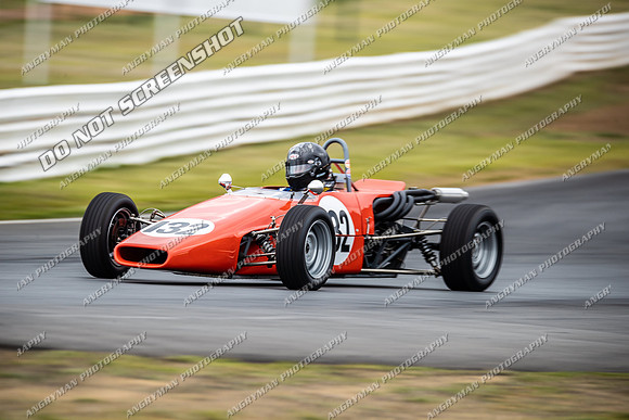 132 - Regularity - Sports & Racing Cars & Invited-9