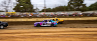 Street Stock 130 T130 - Saturday-3