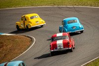 Early Holden Regularity 53 - Sunday-3