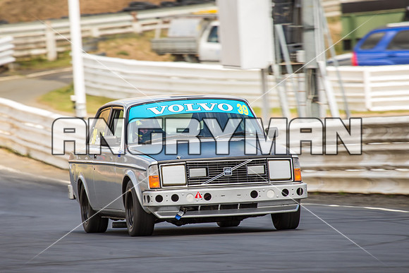 Regularity 39 - Super Series Rnd 6 - 16th Nov 2014-4