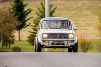 Mini Tour Misc - TS32 Cygnet JL-3
