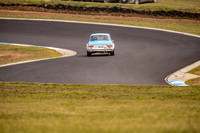 13 - Baskerville Historics 2018-19