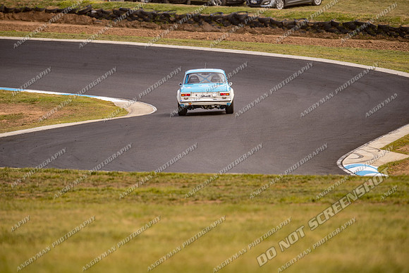 13 - Baskerville Historics 2018-19