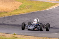 18 - Baskerville Historics 2018-5