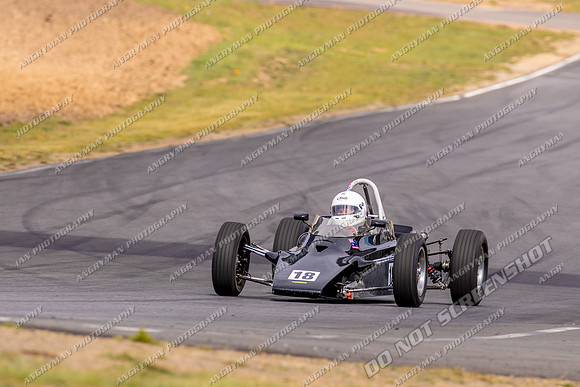 18 - Baskerville Historics 2018-5