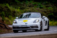 TOUR LEADER 6 - TS10 - SIDELING - SS