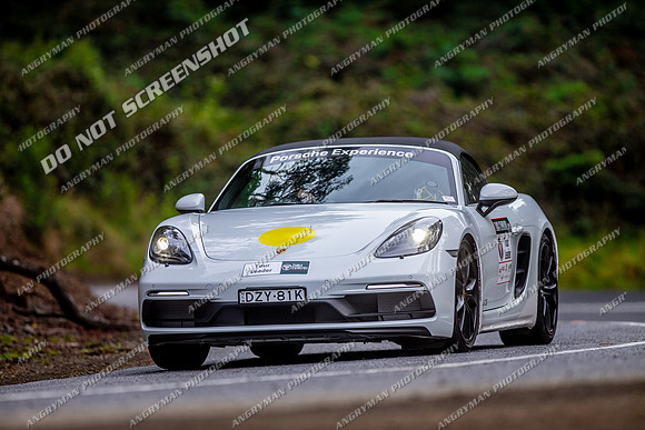 TOUR LEADER 6 - TS10 - SIDELING - SS