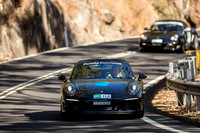 TL2 - TS02 - Gillies Ranges-2