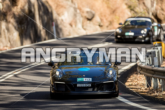 TL2 - TS02 - Gillies Ranges-2