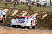 Super Sedan 0 V0 - 13 - Latrobe - 18th Jan 2019-7