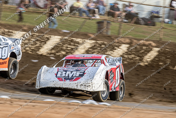Super Sedan 0 V0 - 13 - Latrobe - 18th Jan 2019-7