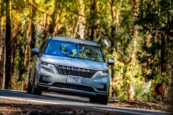VRS1 - SS