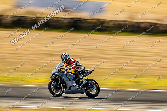 - TMCC Ride Day - 21st Feb 2021-35