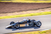 18 - Baskerville Historics 2018-8