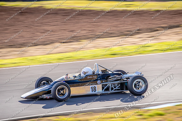 18 - Baskerville Historics 2018-8