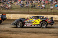 Super Sedan 28 T28 - Saturday-4