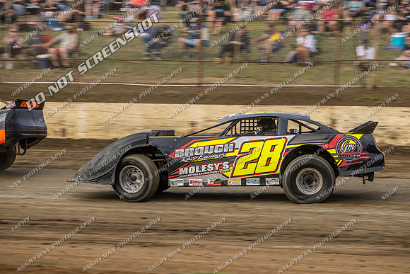 Super Sedan 28 T28 - Saturday-4