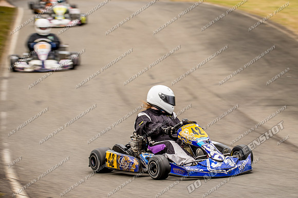 Tag Rest L-H #42 - Karts - 11th September 2016-5