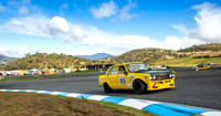 Regularity Sedans 65 - Saturday Remote-2