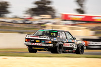 Touring Car Masters