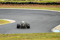 6 - Baskerville Historics 2018-15