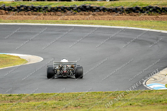 6 - Baskerville Historics 2018-15