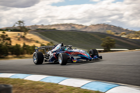 S5000 31 - Sunday-14
