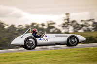 58 - Baskerville Historics 2018-13