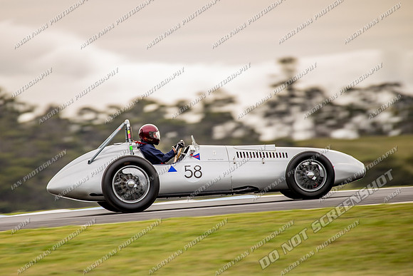 58 - Baskerville Historics 2018-13