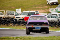15 - Baskerville Historics 2018-6