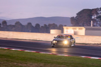 790 - Drift League - Drift Collective Rnd 2 - 17-18 May 2025-15
