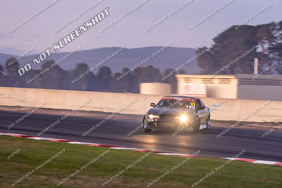 790 - Drift League - Drift Collective Rnd 2 - 17-18 May 2025-15