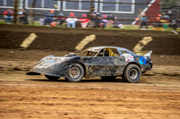 Super Sedan 47 T47 - Friday-4