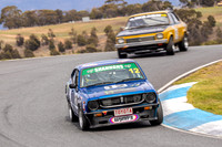 12 - Muscle Car Cup Under 2000cc-4