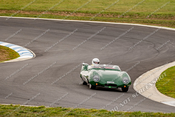 18 - Baskerville Historics 2018-13