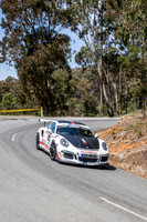 911 - TS03-Harrys Creek-SS