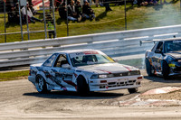 21 - Drift League - Drift Collective Rnd 2 - 17-18 May 2025-6