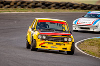 48 - Baskerville Historics 2018-10