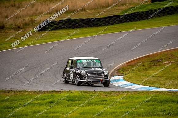 Group NB Under 3 Litre and NC Under 2 Litre - 13 - 04 - Sunday-11