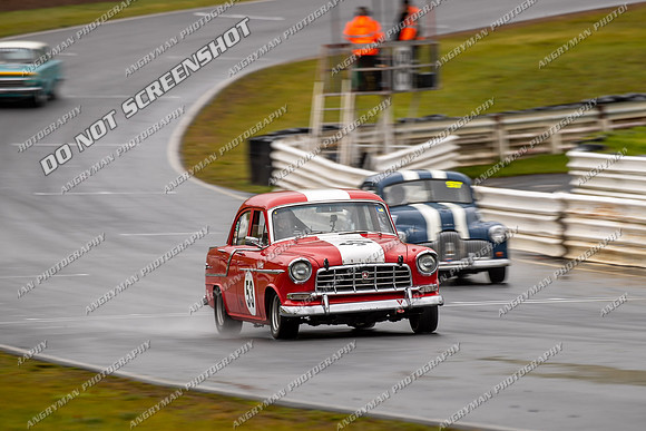 Early Holden Regularity - 53 - 02 - Friday-2
