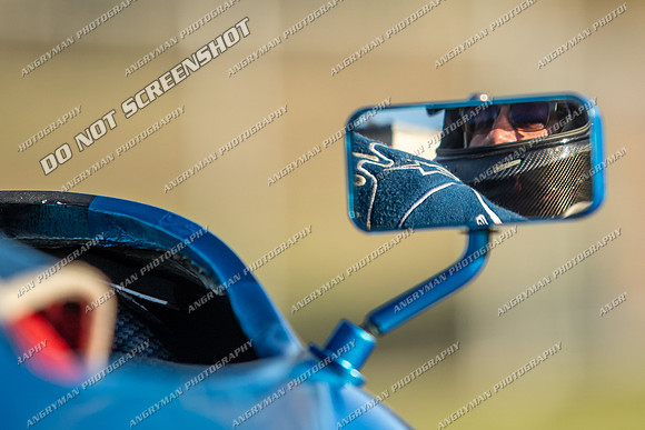 Formula Vee 44 - TCRC Rnd 3 - 20-21 April 2024-6