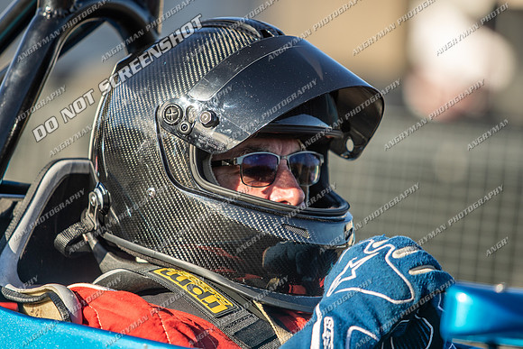 Formula Vee 44 - TCRC Rnd 3 - 20-21 April 2024-3