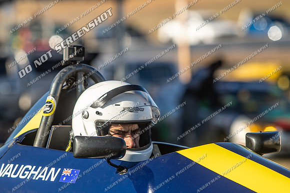 Formula Vee 79 - TCRC Rnd 3 - 20-21 April 2024-5
