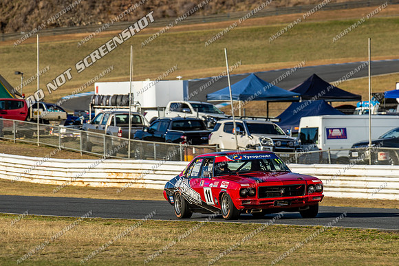 HQ 11 - TCRC Rnd 3 - 20-21 April 2024-4