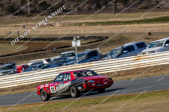HQ 11 - TCRC Rnd 3 - 20-21 April 2024-3