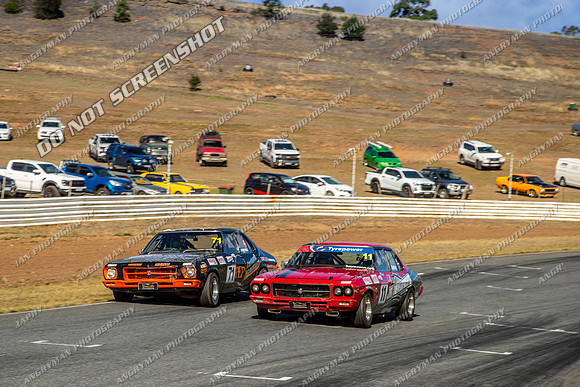 HQ 11 - TCRC Rnd 3 - 20-21 April 2024-10